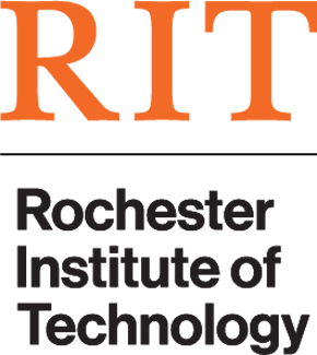 rochester institute of technology