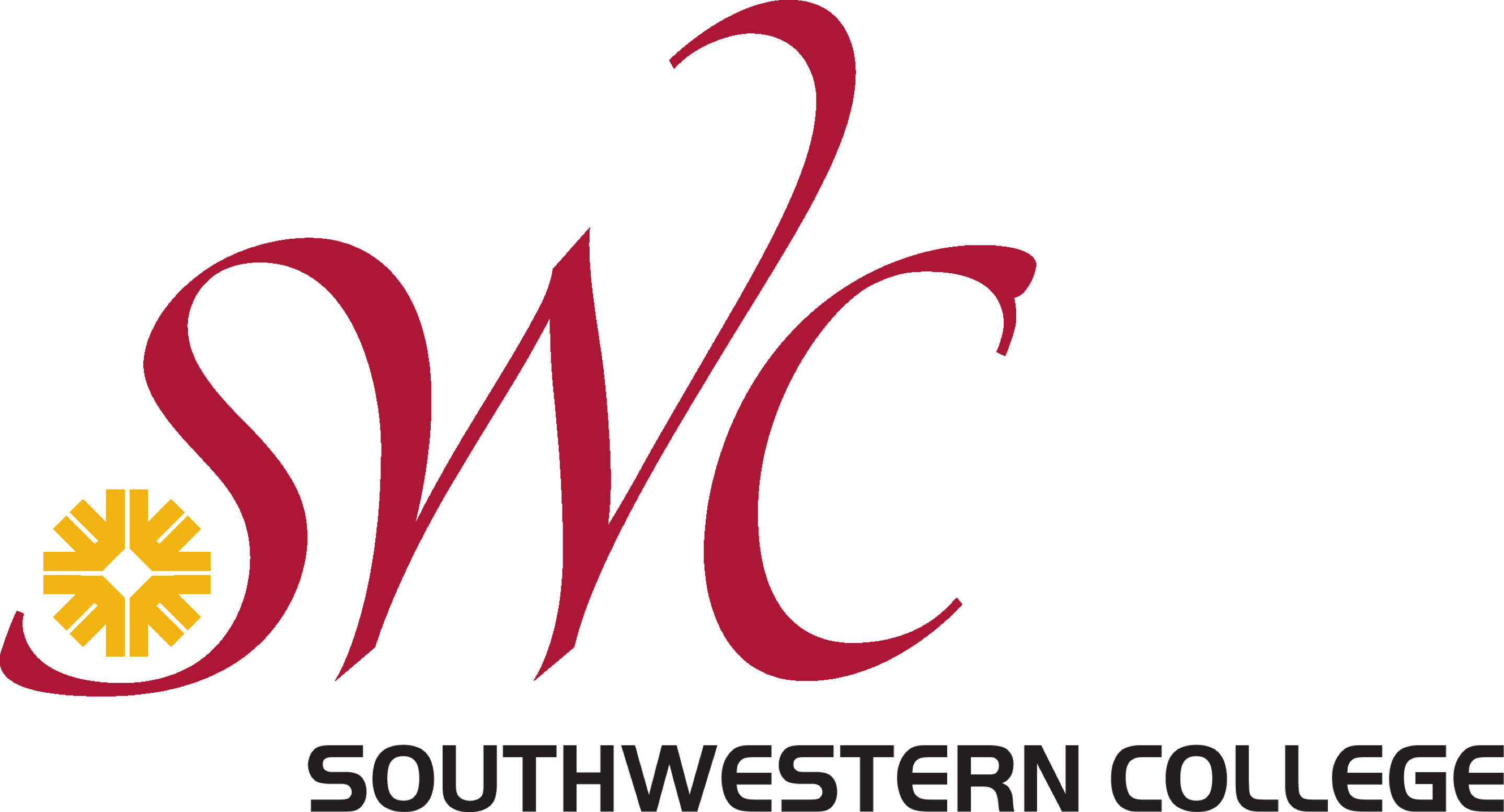southwestern college logo