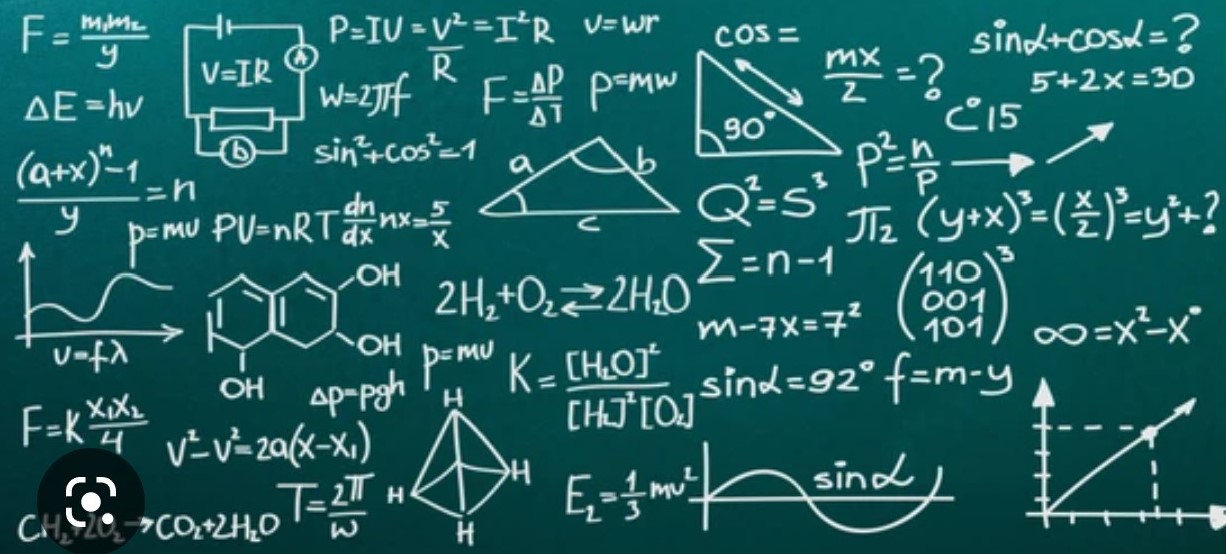 2007-John_Jungck-Ten_Equations_that_Changed_Biology-Mathematics_in_Problem-Solving_Biology_Curricula  The author