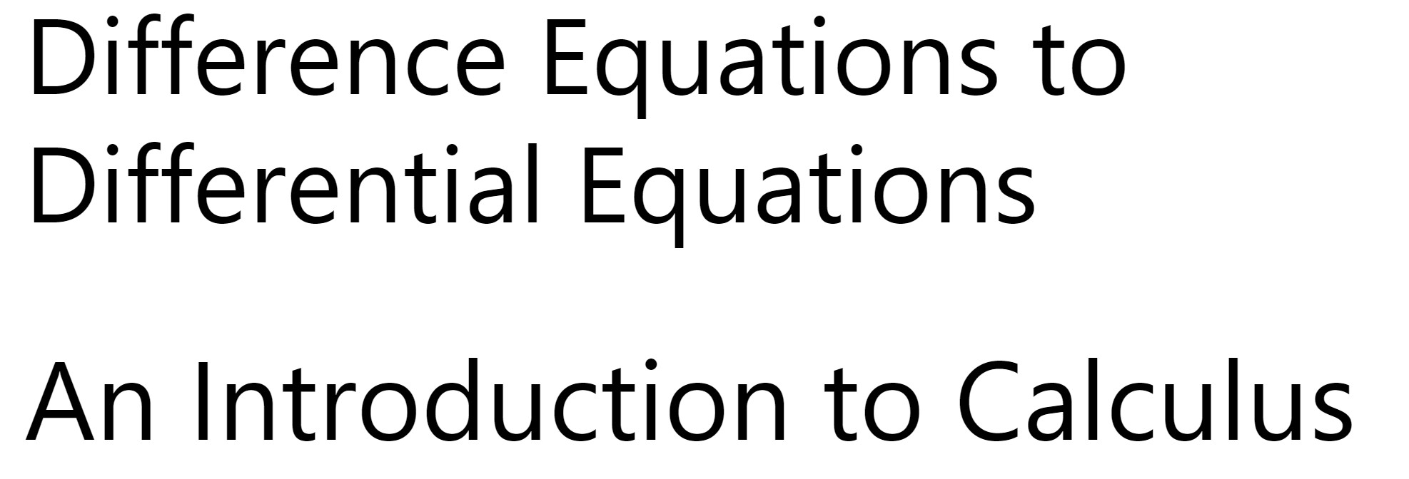 2015-Dan_Sloughte-Notes on Diffy Qs  Differential Equations for Engineers