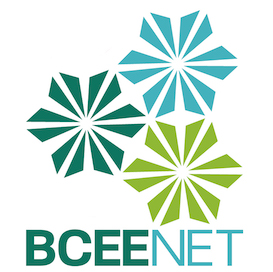 BCEENET- Broadening undergraduate participation in ecology and evolution research through CUREs using digitized natural history collections data (RCN-UBE Introduction)