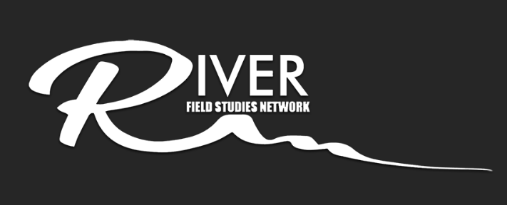 The River Field Studies Network: Connecting rivers, people, & science through immersive field-based education (RCN-UBE Introduction)