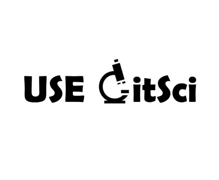 USE C*Sci - The Undergraduate Student Experiences with Citizen Science Network to Transform Learning and Broaden Participation in Science (RCN-UBE Introduction)