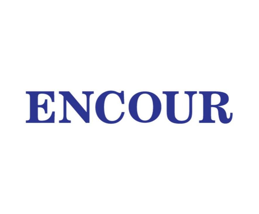 ENCOUR - Ethics Network for Course-based Opportunities in Undergraduate Research: Phase II (RCN-UBE Introduction)