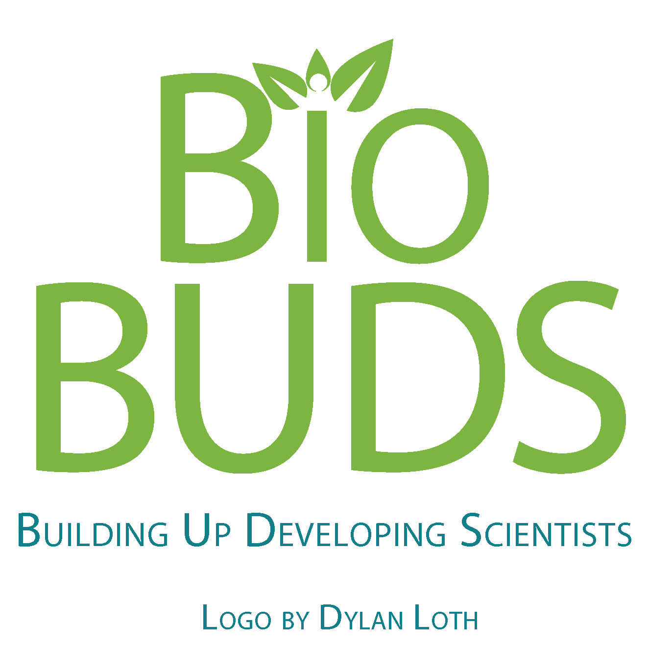 bioBUDS: How to Read a Paper