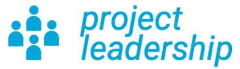 Project Leadership Resources - Bringing Leadership Experiences into the Classroom