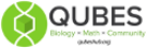 qubes_logo_for_inc.png